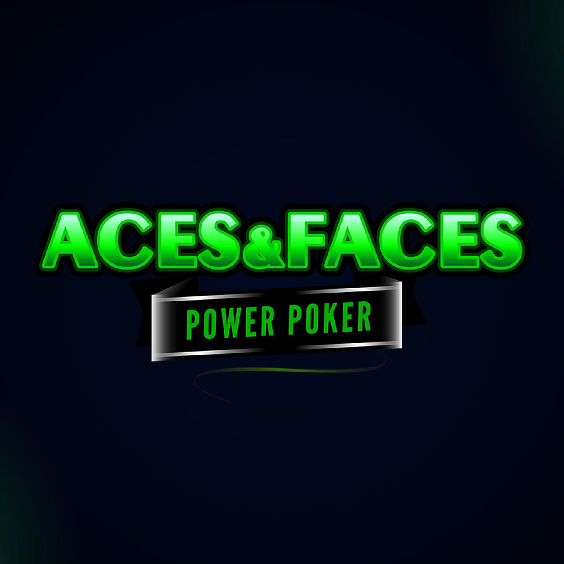 Aces&Faces