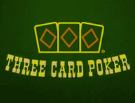 three-card-poker