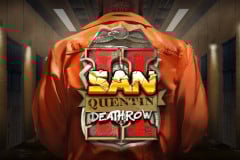 nolimit-city-san-quentin-2-death-row