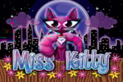 miss-kitty_1