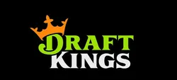 DraftKings Casino | PayPal withdrawal limits