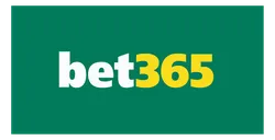 bet365 Casino | Published PayPal processing times