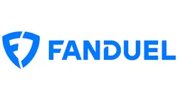 FanDuel Casino | Flexible cashier options