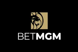 BetMGM Casino | Casino choice and PayPal deposits