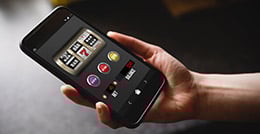 mobile-slots
