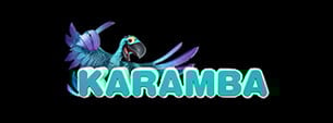 karamba-casino